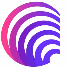 FOSSi Foundation