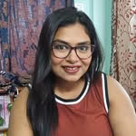 Trishita Das | Book Reviewer