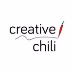 Creative Chili