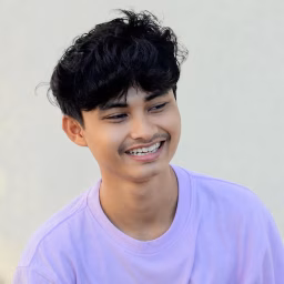 ZakyPrt