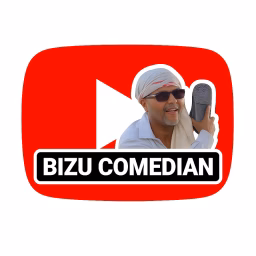 Bizu Comedian 