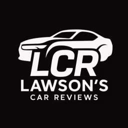 Lawson's Car Reviews