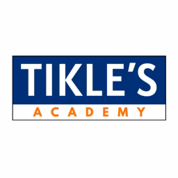 TIKLE'S ACADEMY
