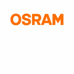OSRAM