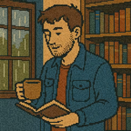 Nerok - Full Reddit Story