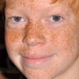 Tuff Specialist