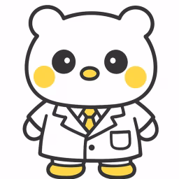 건또리104