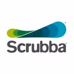 Scrubba