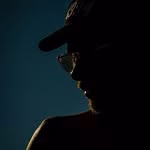 Tyler Mislawchuk