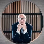 Lissoni & Partners