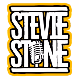 Stevie Stone - Topic