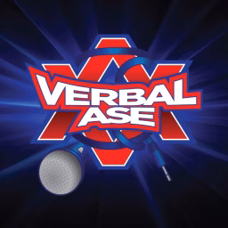 verbalase