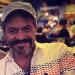 Arkın Gelenbe