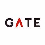 GATE公式