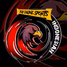 PES INDONESIAN