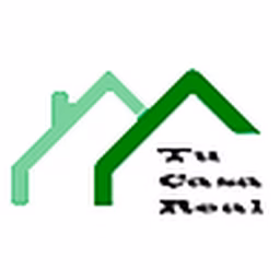 Tu Casa Real