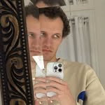 Robby Hauldren