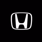 Honda Indonesia