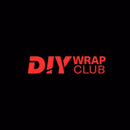 DIY Wrap Club