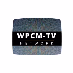 WPCMTV: Cannabis Policy News