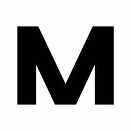 Mavigadget Originals