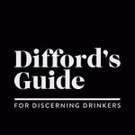 Difford’s Guide | For Discerning Drinkers