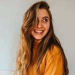 Vivien Belschner