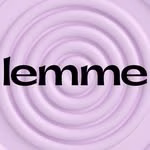 lemme