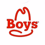 Arby’s Boys