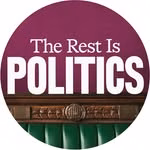 The Rest Is Politics