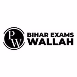 Bihar Exams Wallah