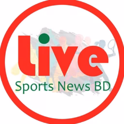 Sports News BD