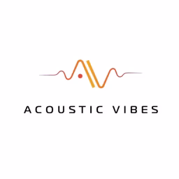 Acoustic vibes | Гитарные разборы