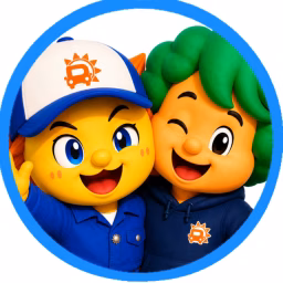 takahashi taiyou