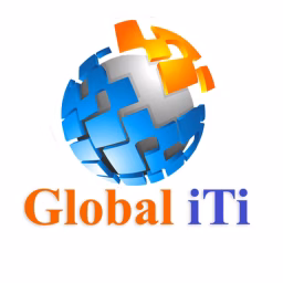 Global iTi