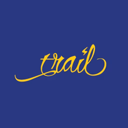 TRAIL Magazin