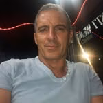 Marco Antonelli