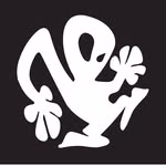 PLASTIKMAN