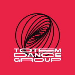 Totem Dance