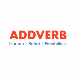 Addverb 