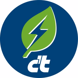 c't Phasenlage