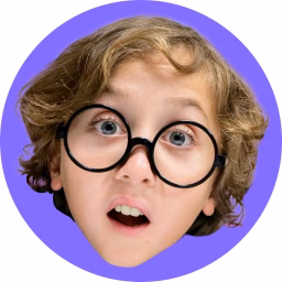 Billy Blip Boss