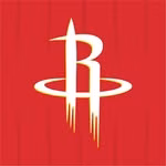 Houston Rockets
