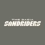 The Dacia Sandriders