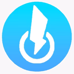 PowerTrain By Aakash Bhavsar