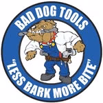 Bad Dog Tools