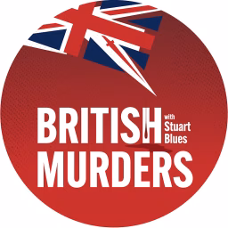 British Murders with Stuart Blues