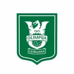 NK Olimpija Ljubljana