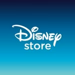 Disney Store