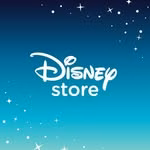 Disney Store